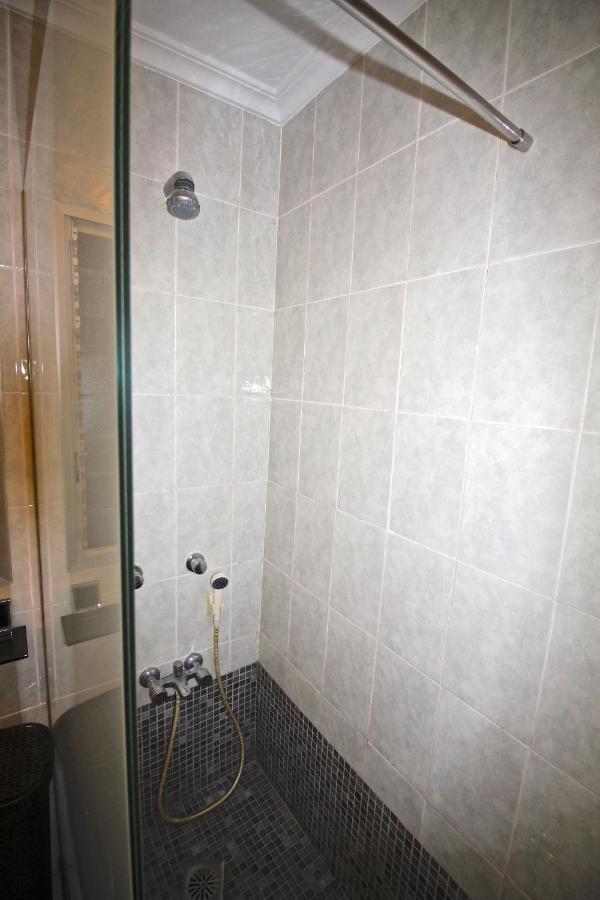 Apartamento Mar Y Arena Apartment เอลกัมเปโญ ภายนอก รูปภาพ